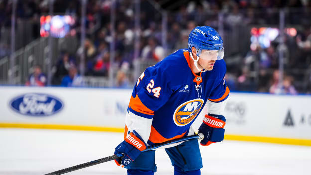 20251010_WSH_NYI_GENERAL-2