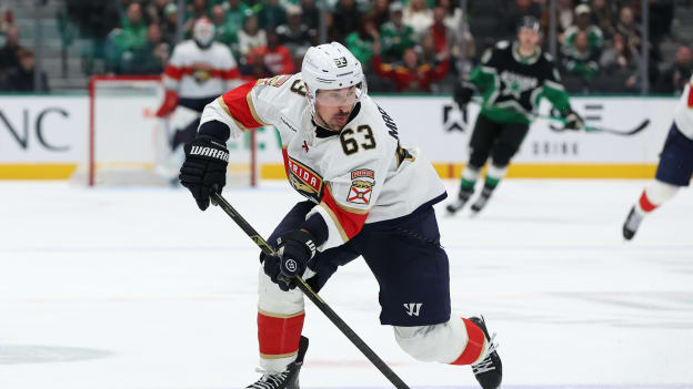 GettyImages-2251797263