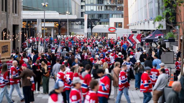 20251014-sea-mtl-MGA_0106