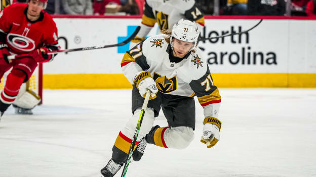 GettyImages-2193835355