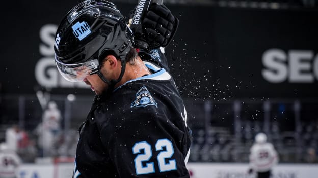 02252025_UHC_Utah vs. Chicago Blackhawks HD edits 31