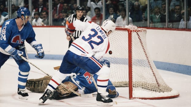 GettyImages-141770198