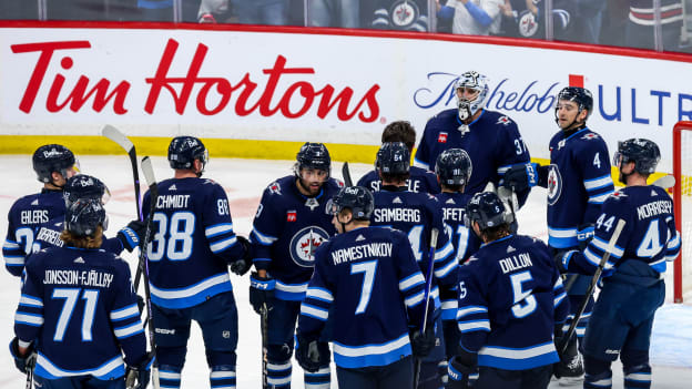 GettyImages-1913169452