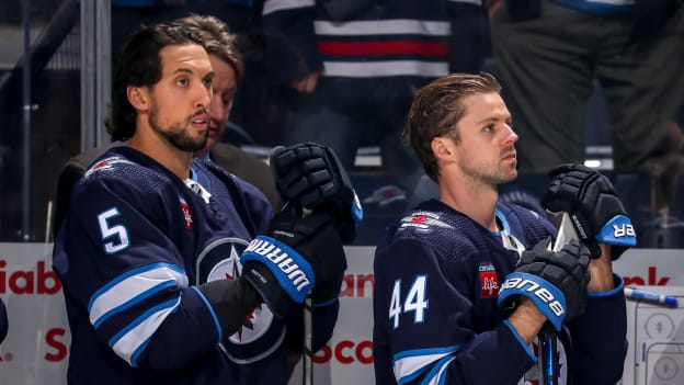 GettyImages-1754761228