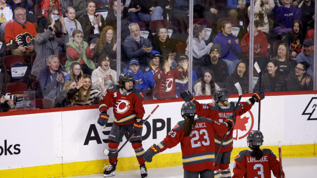 20260401_PWHL_FLA1378_JP