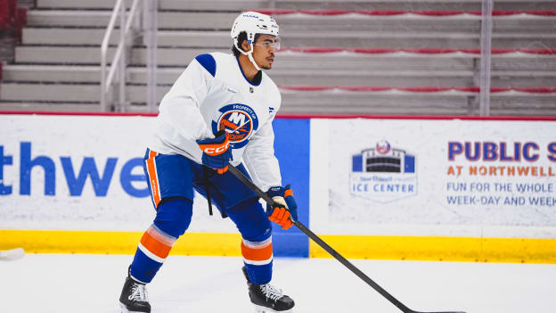 20260407_PRACTICE_FIRSTCUT-32