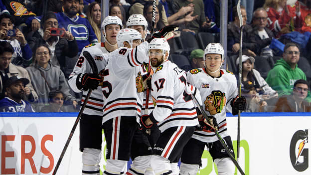 GettyImages-2244760282