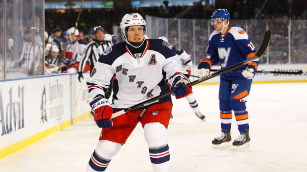 GettyImages-466905023