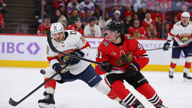 GettyImages-2257722660