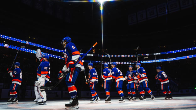 20260328_NYI_FLA_WIN-4