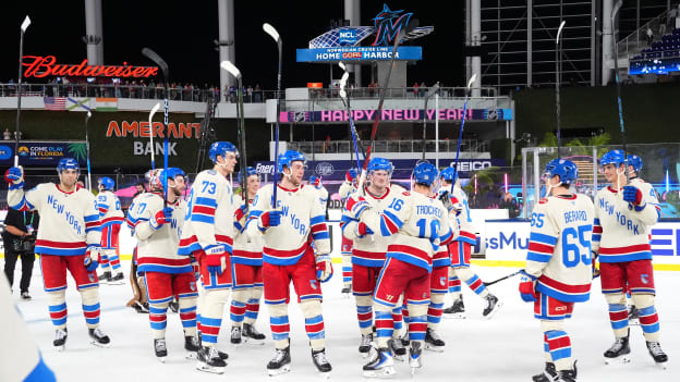 GettyImages-2254427897