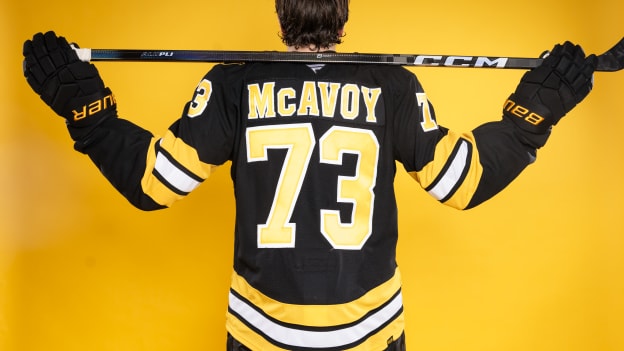 04-30-2025_DLE_Boston Bruins Uniform Photoshoot Studio73