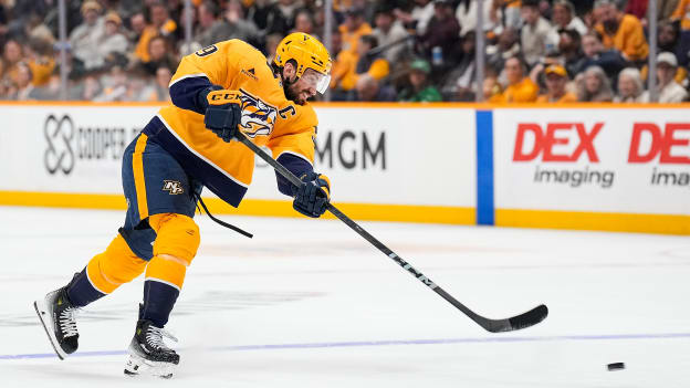 GettyImages-2197883675