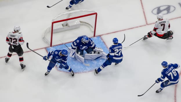 GettyImages-2239618418