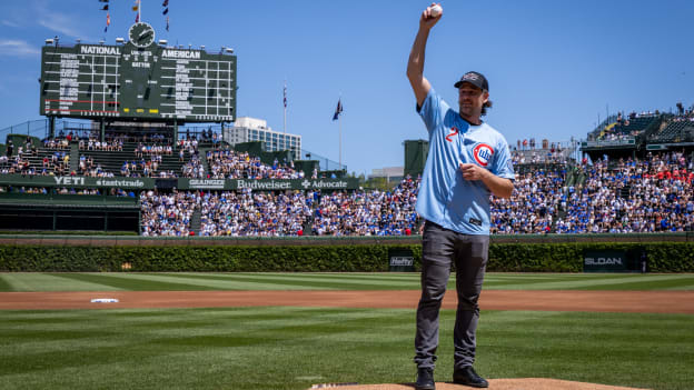 DuncanKeithxCubs-20250516-17