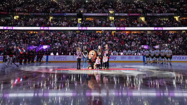 GettyImages-2246015255