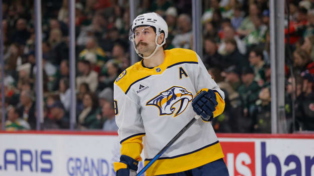 GettyImages-2252688330