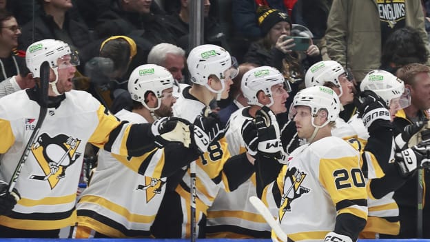 GettyImages-2036341306