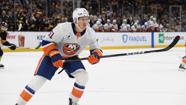 GettyImages-2243885267