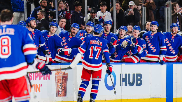 GettyImages-2263944634