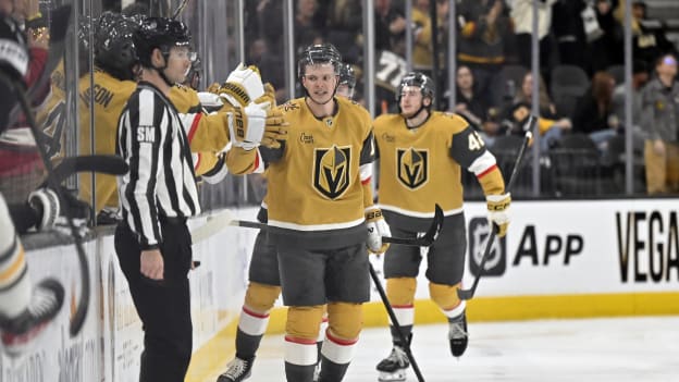 GettyImages-2266230958