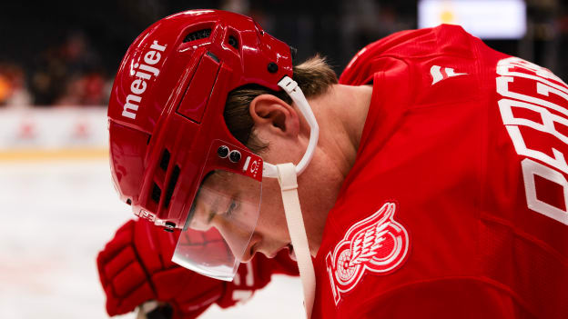 2025_11_13_ANA_ZS_In-Game-010