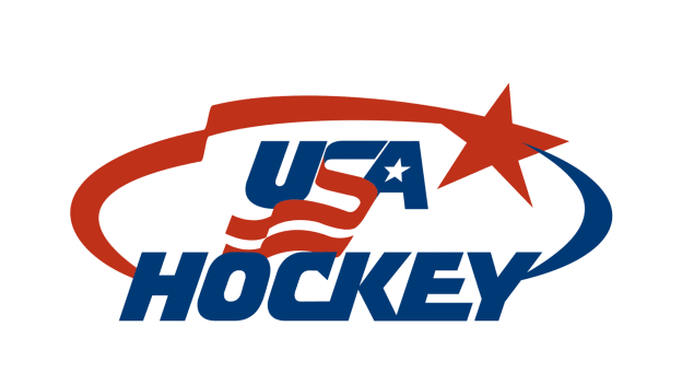 USA Hockey Registration
