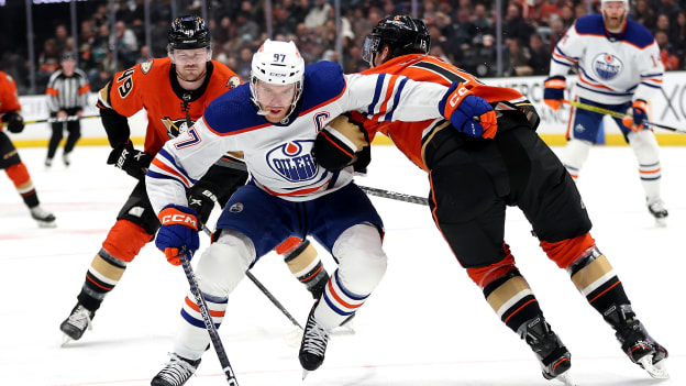 GettyImages-1480203144