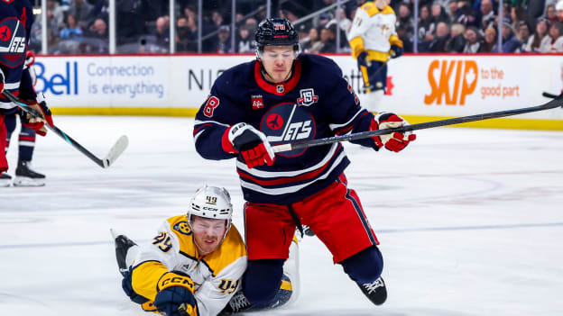 GettyImages-2266634125