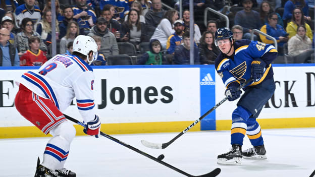 GettyImages-1250840345