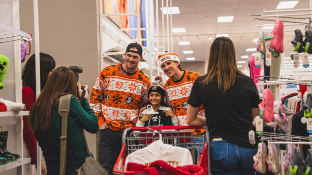 ADHCxTWF 2025_Target highlights-3