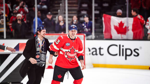 29447534_CYW_1984_jpg_China_Wong_20250221_051125