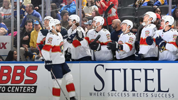 GettyImages-2258361718