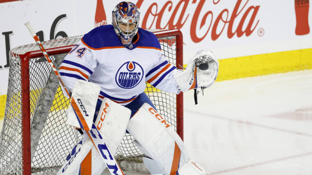 GettyImages-1452798172