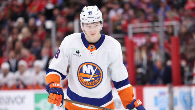 GettyImages-2254116838