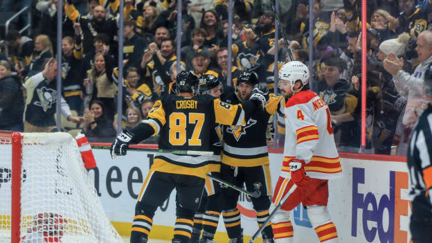 17995435_Nicole_Caporaso_20231015_011256