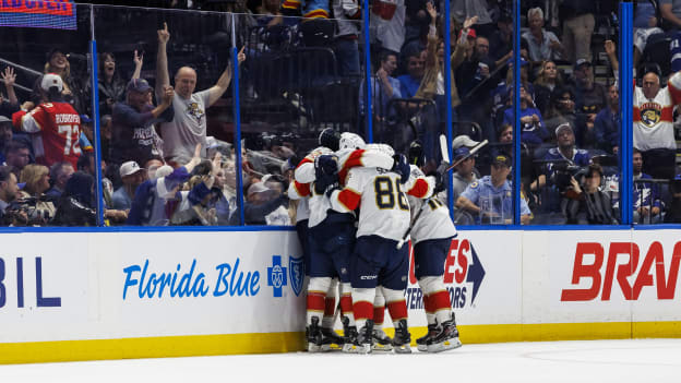 GettyImages-2212201728