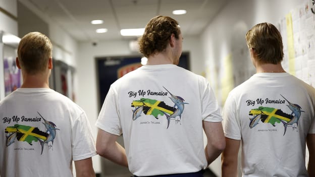 GettyImages-2244033099