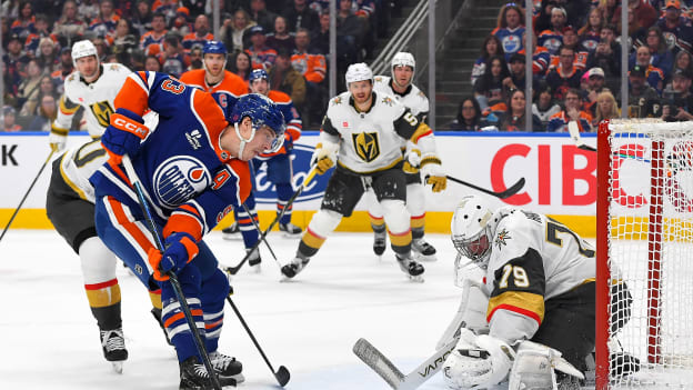 GettyImages-2269297243