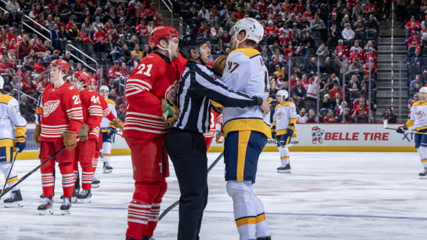 GettyImages-2248040318