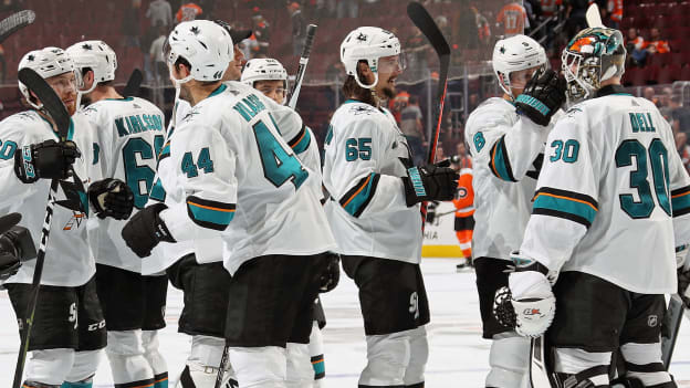 sharks-celly