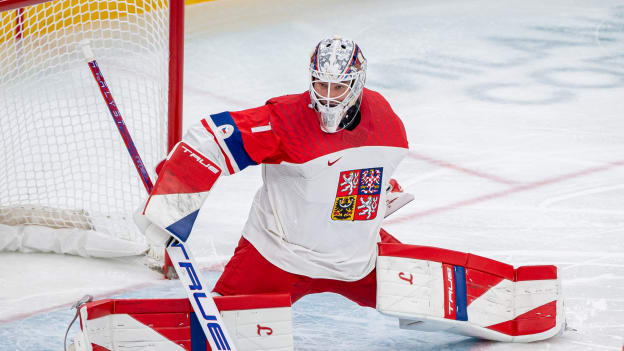 GettyImages-2261794092 (1)