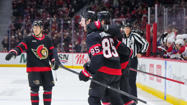 GettyImages-2256261788