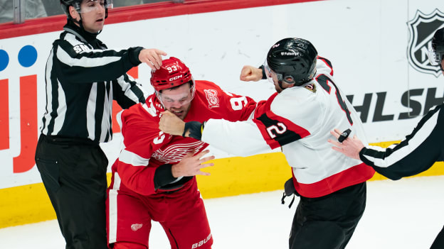 GettyImages-2268220360