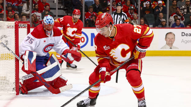 20251022_CGY_vs_MTL_FLA0463_GT