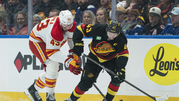 GettyImages-2247609299