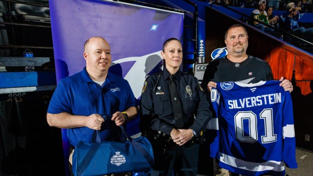 260224TBLvsMIN_FirstResponders403cbl