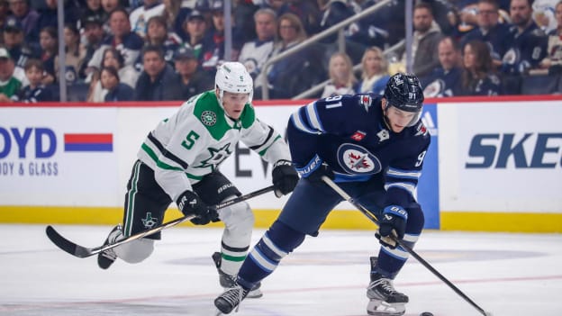 GettyImages-1776574074