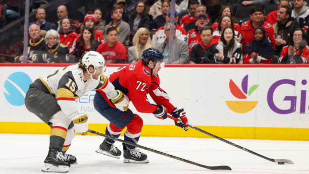 GettyImages-2263392175