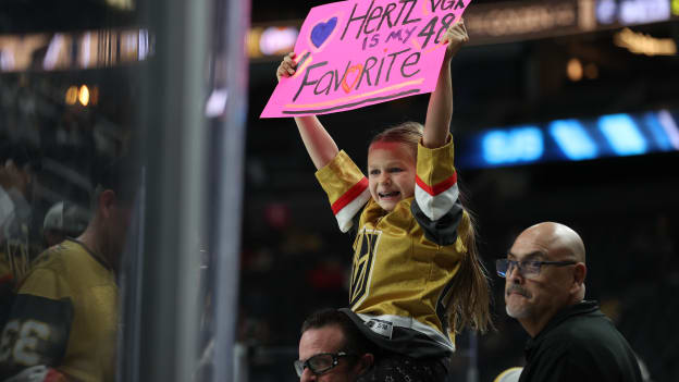 SJSvsVGK_zk_2025-11-29_0015